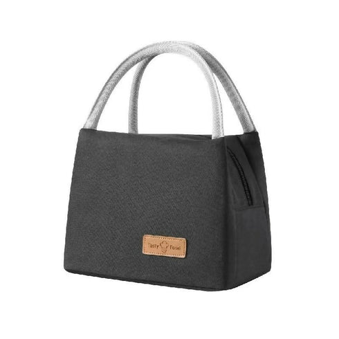 Waterproof Picnic Lunch Bag